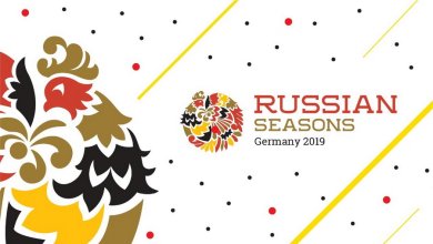 20190723_Russian Seasons in Germany.jpg